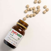 Bai 35 Bio Triphala, 100 Tabletten | Vitamine & Nahrungsergänzungsmittel | euroved
